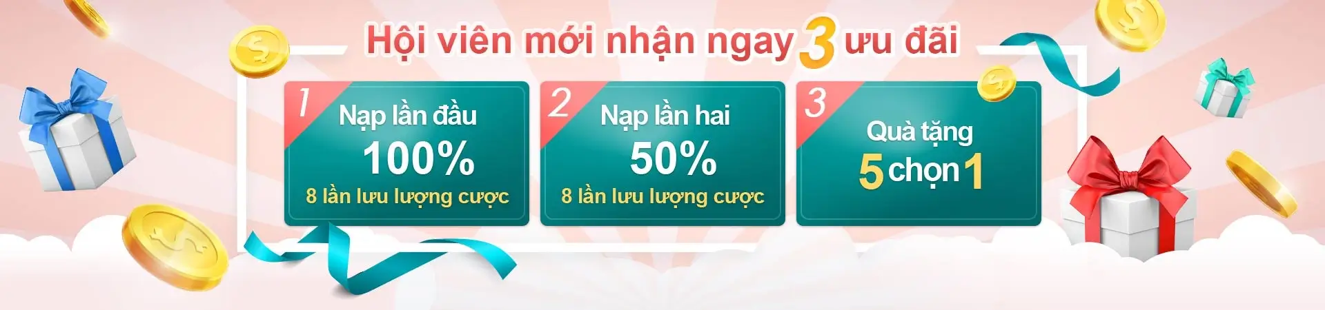 Kubet89 Đăng ký hội viên nhận ưu đãi hấp dẫn