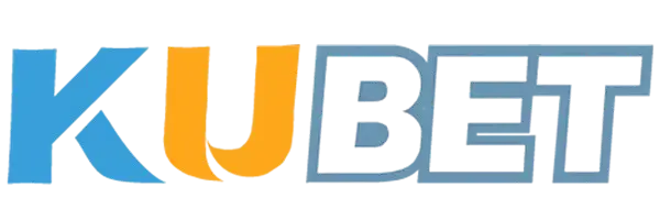 Kubet89